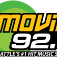 MOViN 92.5 icon
