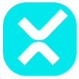 Excel-Dow... icon