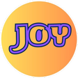 APKMODJOY... icon