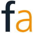 fairaudio... icon
