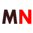 MundoNOW icon
