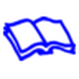 Мир книг-... icon