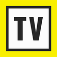 LeBlogTVNews icon