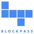 Blockpass icon