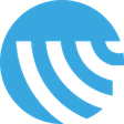 Israelnetz icon