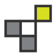 Thisisgam... icon