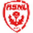 ASNL - Ac... icon