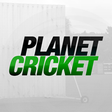 PlanetCri... icon