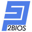 PS BIOS icon