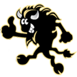 AllBuffs ... icon