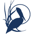 Coastal R... icon