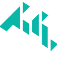 FictionTalk icon