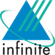 Infinite ... icon