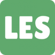 LowEndSpirit icon