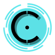 Camweara ... icon