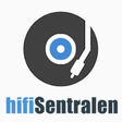 Hifisentr... icon