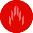 Stories -... icon