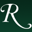Rizzoli B... icon