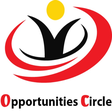 Opportuni... icon