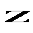 from Zane... icon