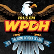 101.5 WPD... icon