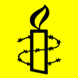 Amnesty I... icon