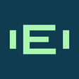 Eventscas... icon