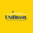 UNIBRASIL icon