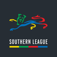 SouthernL... icon