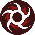 Nova Rock... icon