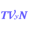 TVyNovelas icon