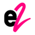 Europe 2E... icon