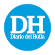 Diario de... icon