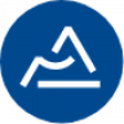 Auvergne-... icon