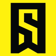 SecureWor... icon