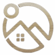 Зарубежна... icon
