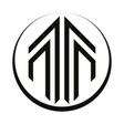 Gearlimits icon