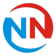 NasionalNews icon