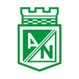 Atlético ... icon