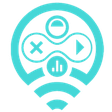 TECHNPLAY... icon