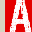 Les Archi... icon