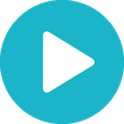 Fmovies-hd icon