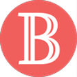 The Banner icon