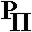 Russian p... icon