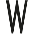 WatchTime icon