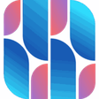 Null 31416 icon