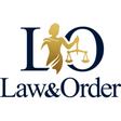 Lawandord... icon