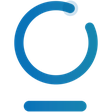 ohm-energie icon