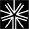 FCI icon