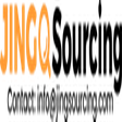 jingsourcing icon